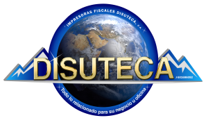 Disuteca